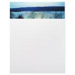 CAYUGA LAKE LETTERHEAD