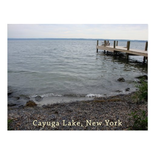 Finger Lakes Gifts TShirts, Art, Posters & Other Gift Ideas Zazzle