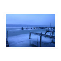Cayuga Mist posters by jonnyrock Cayuga Mist posters