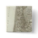 Cazau Pins