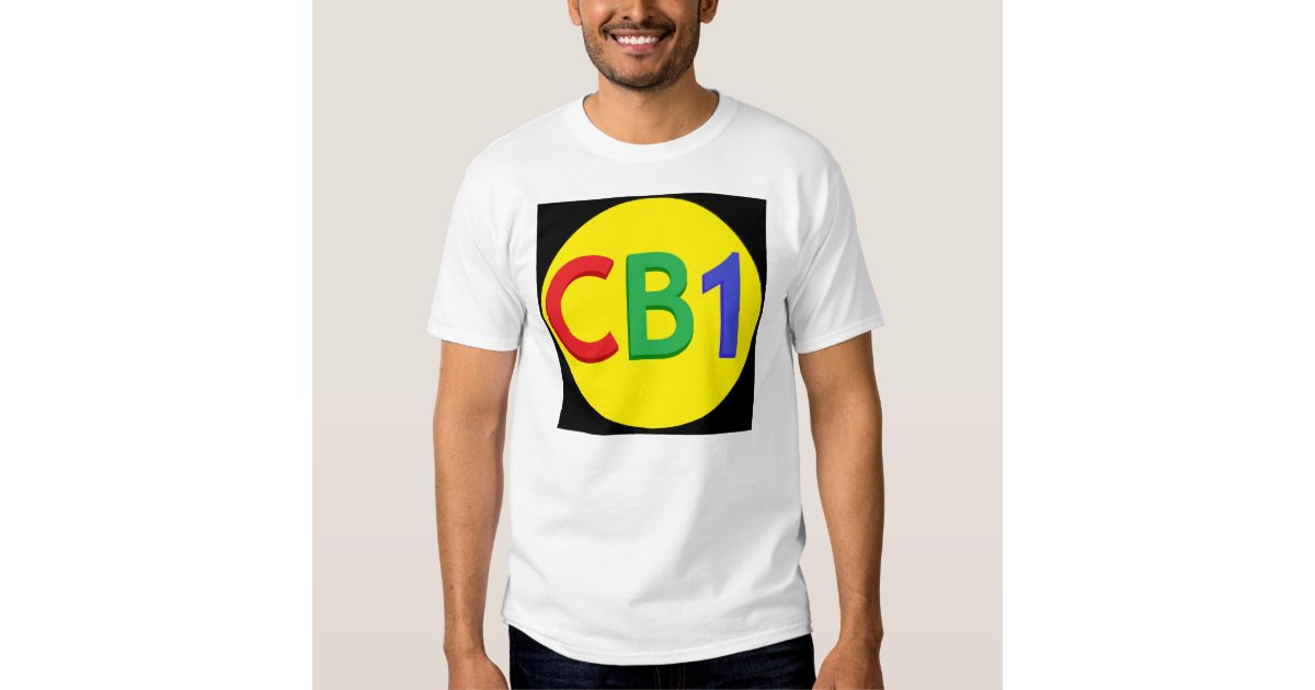 300 shirts in adult small 300 shirts in adult small
