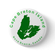 CB CIrcular buttons by ve1mos CB CIrcular buttons