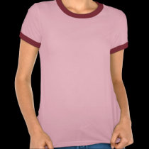 CB Ringer Tee t-shirts
