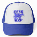 cbb6f2bfdca28344d55cf4589d031948 hats by spacemonkeyco cbb6f2bfdca28344d55cf4589d031948 hats