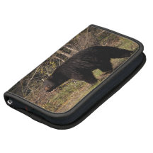 CBB Chubby Black Bear Organizers