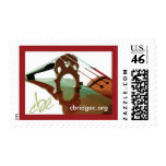 CBC Logo Stamp 2