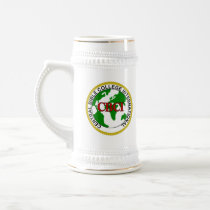 CBCI Central Bible College International mugs
