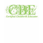 CBE T SHIRTS