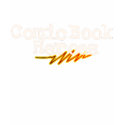 CBH Logo T - Woman t-shirts by CBHMusic CBH Logo T - Woman t-shirts