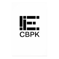 CBPK 24" x 36" Poster