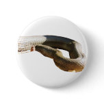 CBWS Round Button