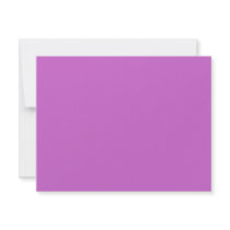CC66CC invitations