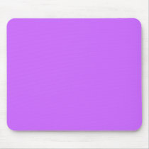 CC66FF mousepads