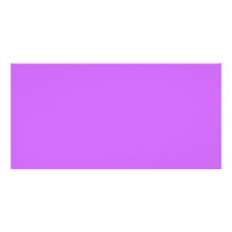 CC66FF PHOTO CARD TEMPLATE