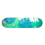 CC-002.ai Skateboard