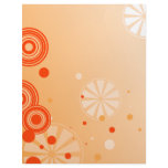 CC-003.ai Letterhead
