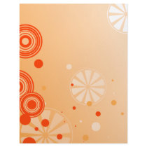 CC-003.ai Letterhead