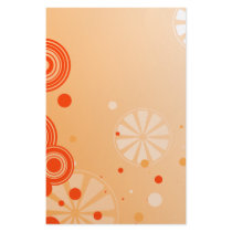 CC-003.ai Stationery Paper