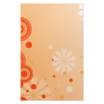 CC-003.ai Stationery Paper