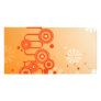 CC-003 PICTURE CARD