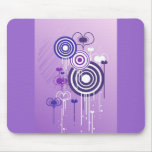 CC-007 MOUSEPAD