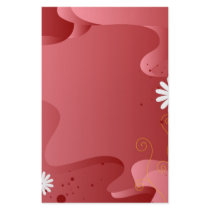 CC-008 STATIONERY DESIGN