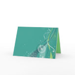 CC-009 CARDS
