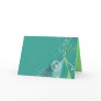 CC-009 CARDS