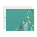 CC-009 PERSONALIZED INVITE