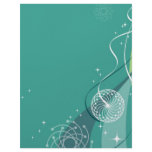 CC-009 LETTERHEAD DESIGN