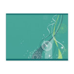 CC-009 POST CARD