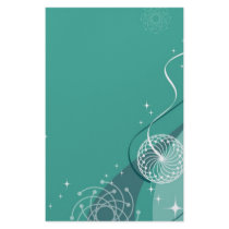 CC-009 CUSTOMIZED STATIONERY