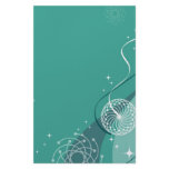 CC-009 CUSTOMIZED STATIONERY