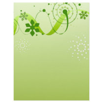 CC-011.ai Letterhead Template