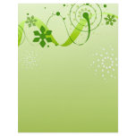 CC-011.ai Letterhead Template