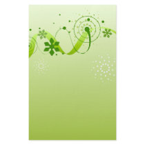 CC-011.ai Personalized Stationery