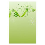CC-011.ai Personalized Stationery