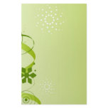 CC-011 PERSONALIZED STATIONERY