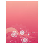 CC-012.ai Custom Letterhead