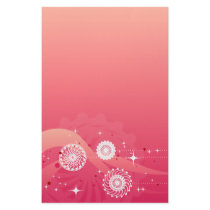 CC-012.ai Stationery