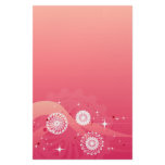 CC-012.ai Stationery