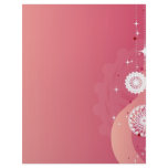 CC-012 LETTERHEAD TEMPLATE
