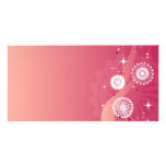 CC-012 PHOTO CARD TEMPLATE