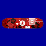 CC-015.ai skateboards