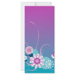 CC-017.ai Custom Rack Card