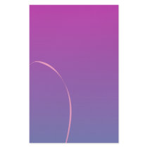 CC-017.ai Stationery Paper