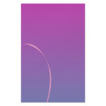 CC-017.ai Stationery Paper