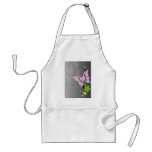 CC-022.ai Aprons