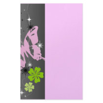 CC-022.ai Stationery