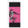 CC-023.ai Customized Rack Card